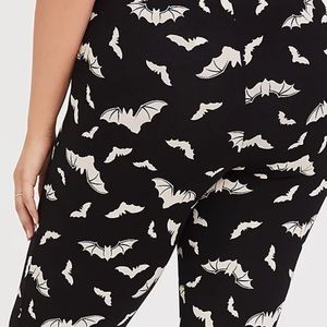 torrid Leggings for Women - Poshmark